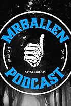 MrBallen Podcast: Strange, Dark & Mysterious Stories (2022)