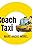 CoachTaxi