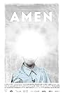 Amen (2016)