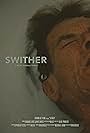 Swither (2018)