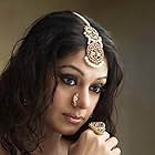 Shobana