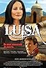 Luisa (2016) Poster