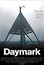 Daymark (2012)