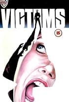 Victims (1982)