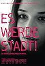 Es werde Stadt! (2014)