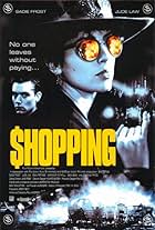 Shopping (1994)