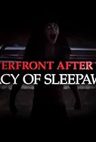 At the Waterfront After the Social: The Legacy of Sleepaway Camp