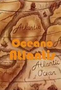 Primary photo for Oceano Atlantis