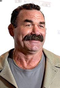 Primary photo for Don Frye