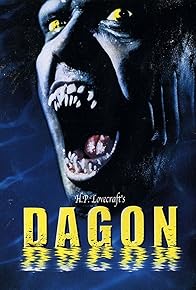 Primary photo for Dagon