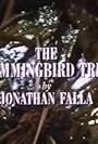 The Hummingbird Tree (1992)