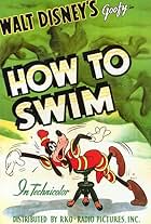 How to Swim