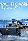 The Pacific War in Color (2018)