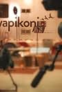 Wapikoni (2017)