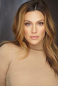 Primary photo for Shoshana Bean