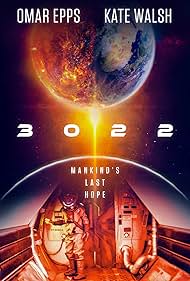 3022 (2019)