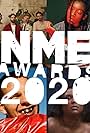 NME Awards 2020 (2020)