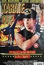 Karate Cop (1991)