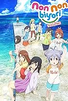 Non Non Biyori: The Movie - Vacation