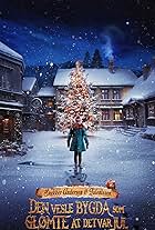 Forgotten Christmas (2019)