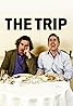 The Trip (TV Series 2010–2020) Poster