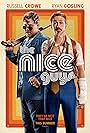 The Nice Guys