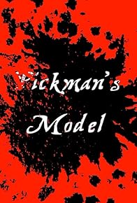 Primary photo for Pickman's Model