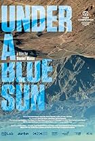 Under a Blue Sun (2024)