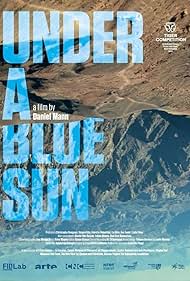 Under a Blue Sun (2024)