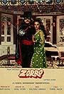 Zorro (1975)