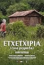 Etxetxipia (casa pequeña) (2022)