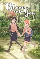 Bloom Into You (2018)