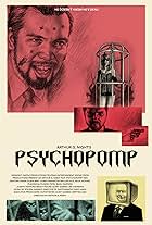 Psychopomp