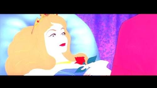 Sleeping Beauty: Diamond Edition