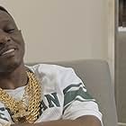 Boosie Badazz