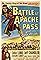 The Battle at Apache Pass's primary photo