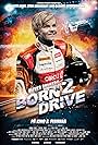 Born2Drive (2019)