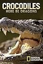 Here be dragons (1990)