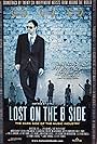 Lost on the B Side (2006)