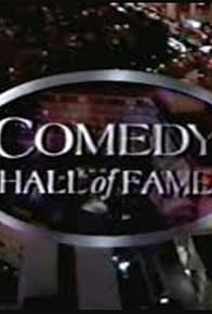 Primary photo for The First Annual Comedy Hall of Fame