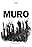 Muro