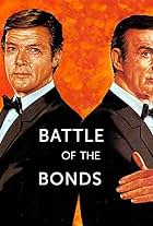 The Battle of the Bonds