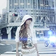 Primary photo for Namie Amuro: In the Spotlight - Tokyo