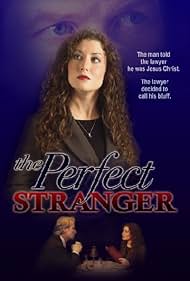 The Perfect Stranger (2005)