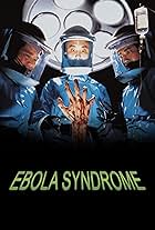 Ebola Syndrome (1996)