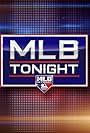 MLB Tonight (2009)