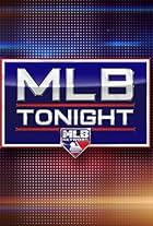 MLB Tonight