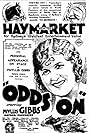 Odds On (1928)