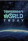 Tomorrow's World Today (2018)