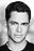 Danny Pino's primary photo